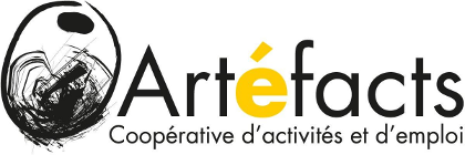 Coopérative Artéfacts