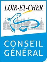 Conseil génréral de Loir et Cher