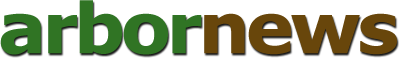 arbornews