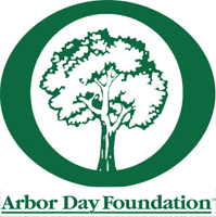 arbor_day_foundation