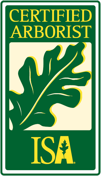 ISA_Certified_Arborist