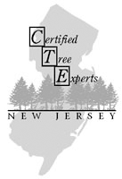 cte_logo