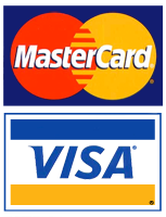 visamastercard
